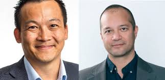 sustainability #housing #urban #development #communities #finance…