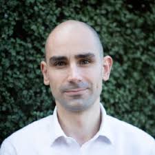 I'm happy to share that I'm starting a new position as Head of Engineering  at Insignia Financial!