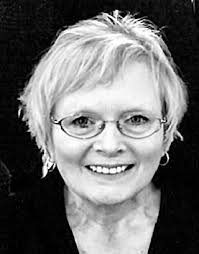 Brenda Nail Obituary (2025)