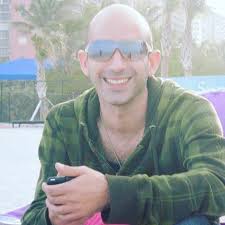 Wow…. All I can say right about now. I joined this group for support and  tips and hints/recipes, when i was diagnosed in June. Lately, I am  beginning to think I joined