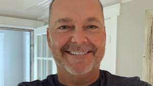 Jean-Michel Anctil souligne une date familiale très importante