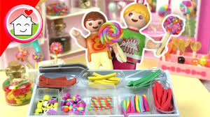 Playmobil bilder zum ausmalen und ausdrucken ägypten götter ausmalbilder archives bauwerks innungde in playmobil ausmalbilder playmobil ausmalbilder familie hauser playmobil ausmalbilder kostenlos playmobil ausmalbilder zum ausdrucken playmobil malvorlagen playmobil zum ausmalen published on 07:54 leave a reply posted by ausmalbilder. Playmobil Film Deutsch Anna Und Lena Im Sussigkeitenladen Familie Hauser Kinder Spielzeug Film Youtube