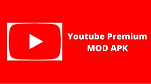 Download the (com.google.android.youtube) apk file on mobile. Youtube Premium Mod Apk V16 33 36 Sep 2021 Premium Unlocked