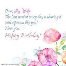 Birthday Card For Sister In Law With Name Happy Birthday Wishes For Wife Best Romantic Birthday Wishes For Wife In 2020 Birthday Wishes For Wife Romantic Birthday Wishes Birthday Wishes Cards