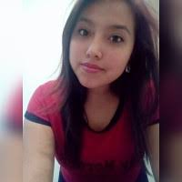 40+ "Jennifer Olvera" profiles