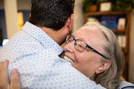 1 Phoenix Dentist Near Me