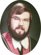 James Leppard View A Condolence