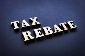 (1) this act may be cited as the sports development act 1997 and shall apply throughout malaysia. Income Tax 2020 Everything You Should Claim As Income Tax Relief News Rojak Daily