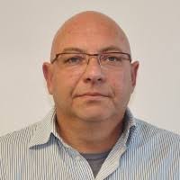 200+ "Moshel" profiles