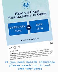 As an independent insurance agent our company takes the time to get to know you which helps us customize coverage specific to your needs. First Choice Health Solutions Inc Facebook