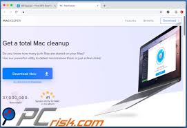 Registration on or use of this site constitutes accepta. How To Uninstall Mp3juices Cc Ads Virus Removal Instructions Updated