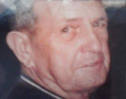 James Elmer Payne (1915-1988)