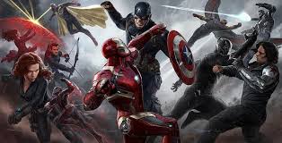 A collection of the top 35 captain america 4k wallpapers and backgrounds available for download for free. Hd Wallpaper Captain America 4k Computer Wallpaper Flare