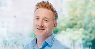 Special Report: Tipto chief urges agents to 'give our events a try'