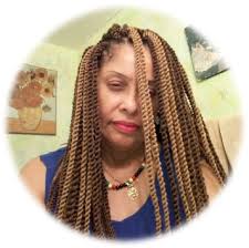 Unsung Heroes: Jamaican Cricketers Past their Glory Days.