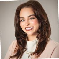 200+ "Lionberger" profiles