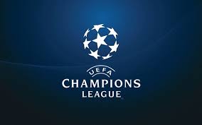 Uefa Champions League Wallpaper Best Hd Football Pictures Uefa Champions League Champions Robben