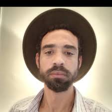 U.S. Department of State