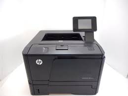 Laserjet pro 400 m401dne toner is 80a (~2700 pages). Sokis Lengvas Pabudimas Laserjet 400 M401d Benjaminenelmundodelosrayos Com
