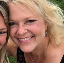 Is it feasible to navigate the Great Loop with a 6ft draft sailboat?