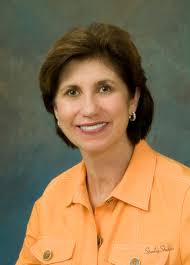 Capital Campaign Brochure