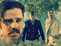 Jay Ryan as Ben Wesley in #MaryKillsPeople Season1 Episode 3 ∙ Wave the  White Flag #JayRyan #ISupportJayRyan 🩺 Rita.