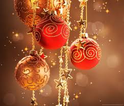 Christmas Decorations Ultra Hd Wallpaper Walmart Christmas Decorations Christmas Bulbs Gold Christmas Ornaments