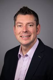 Biology > Contact us > Faculty