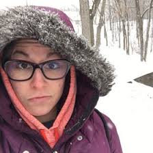 Sheila Dunlap (dunlapsa)