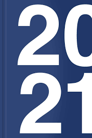 Lehrerkalender 2020 2021 Wochenplaner Und Kalender Fur Lehrer Zwei Jahre Taschenkalender Fur Schule Beruf Privat 24 Monate Wochenplaner Als Geschenk Fur Lehrerin Und Lehrer German Edition Kalenderbuch 2020 2021 Calendos 9781706387312