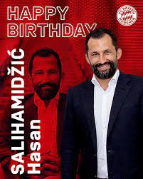 The encounter with his compatriots will be special for arjen robben. Facebook