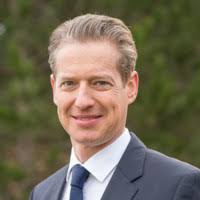 50+ Profile mit dem Suchbegriff „Christopher Ehren“