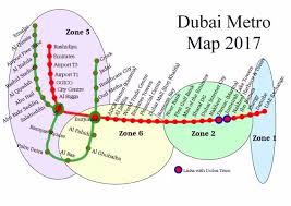 Citymax Hotels Bur Dubai Hotel Reviews Photos Rate