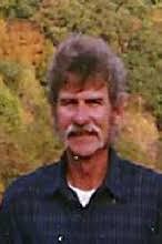 Obituary information for ROGER WALTON MAXFIELD