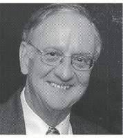 ROBERT GABLE Obituary (1930