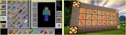 First make sure you can use java from the command line. Minecraft Pe Download Apk 4sharedl Tranhelga20 Powered By Doodlekit