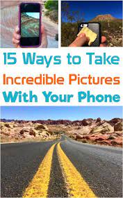 Pin On Photography Tips