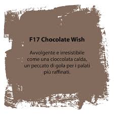 145 pesos con 83 centavos $ 145. Vendita Online Colore Opaco Chalky Look Fleur 130 Ml F17 Chocolate Wish
