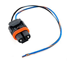 Connect the end of the. Cheap Fog Lamp Wiring Diagram Find Fog Lamp Wiring Diagram Deals On Line At Alibaba Com