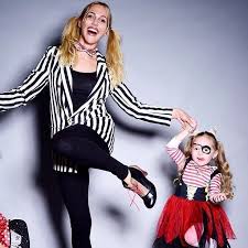 Beyaz show meryem uzerli 39 den kahkahalara neden olan oha. Who Is Meryem Uzerli Height Age Series Family
