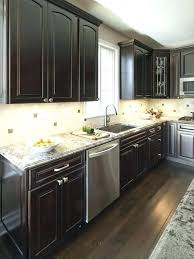 Kraftmaid Kitchen Cabinets Wholesale 2020 In 2020 Kraftmaid Kitchens Kraftmaid Kitchen Cabinets Kitchen Cabinets Prices
