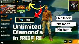 Cara hack diamond ff terbaru work. Garena Free Fire Hack Diamonds Generator Tool 2020 Usa Kathmandu November 15 2020 Allevents In