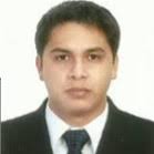 10 "Brian Alban" profiles