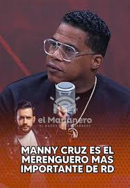 Respuesta a @michyserrano Anuncio retro de jugos Manía, con Leo Fernán...