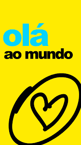 A data que tem como objetivo conscientizar as pessoas sobre a importância da educação sanitária e a ter um estilo de vida mais saudável. Dia Mundial Da Saude 2021 Construir Um Mundo Mais Justo Equitativo E Saudavel Opas Oms Organizacao Pan Americana Da Saude