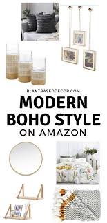 Home Decor Must Haves From Amazon In 2020 Affordable Bedroom Decor Living Room Decor On A Budget Amazon Home Decor