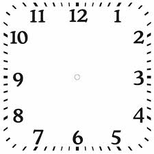 90.000 stichwörter und wendungen sowie 120.000 ziffernblatt nnnomen, sächlich, neutrum: Die 7 Besten Ideen Zu Uhr Ziffernblatt Uhr Ziffernblatt Uhr Ziffernblatt