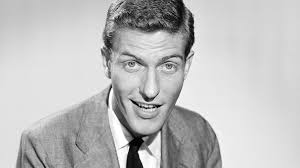 Dick Van Dyke