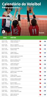 24 de julho de 2021. Jornal Bom Dia Noticias Noticias Confira As Datas E Horarios Dos Jogos De Voleibol Feminino Nas Olimpiadas
