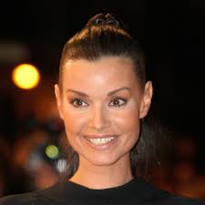 Ingrid chauvin va enfin pouvoir adopter son troisième enfant ! Ingrid Chauvin